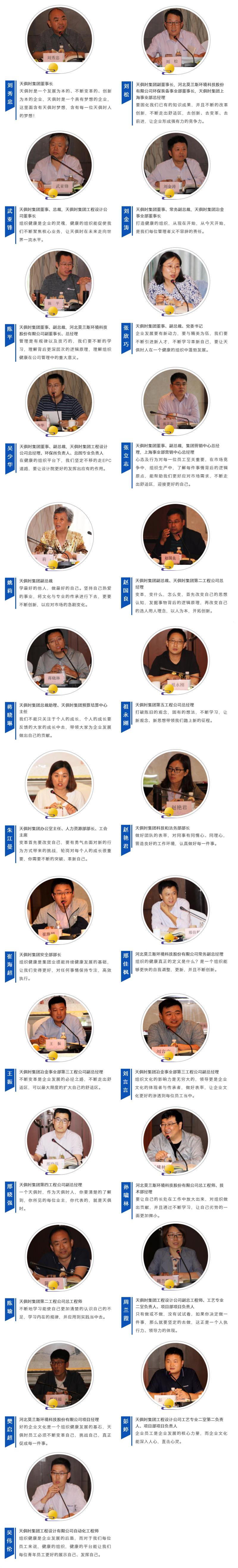 k豆钱包官方网站 - kdpay钱包