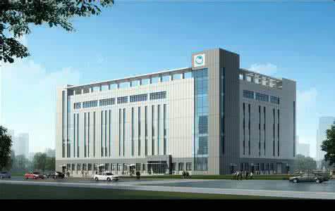 k豆钱包官方网站 - kdpay钱包