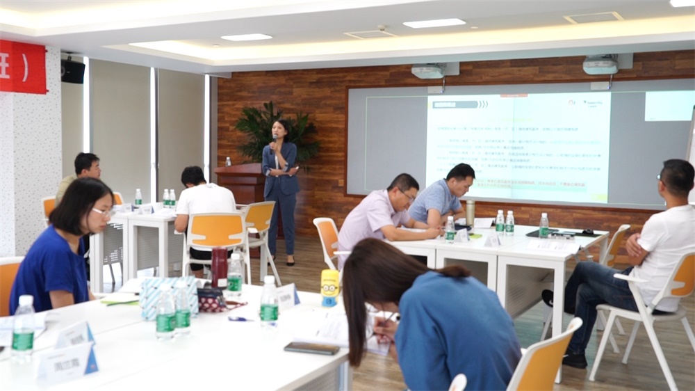 k豆钱包官方网站 - kdpay钱包