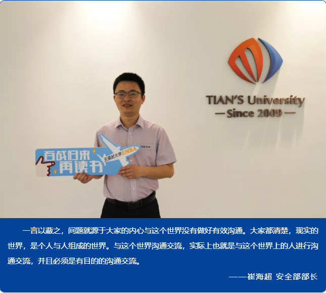 k豆钱包官方网站 - kdpay钱包