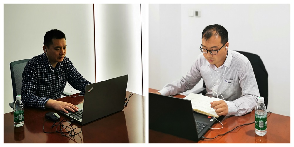 k豆钱包官方网站 - kdpay钱包