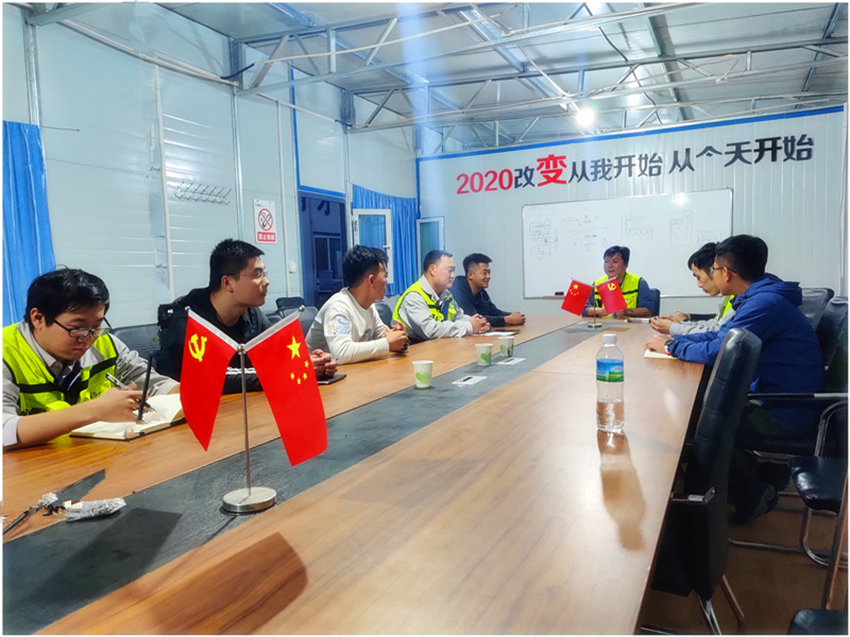 k豆钱包官方网站 - kdpay钱包