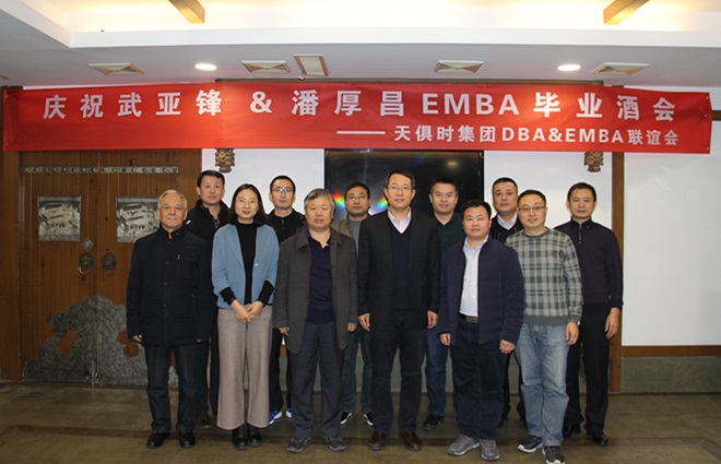 k豆钱包官方网站 - kdpay钱包