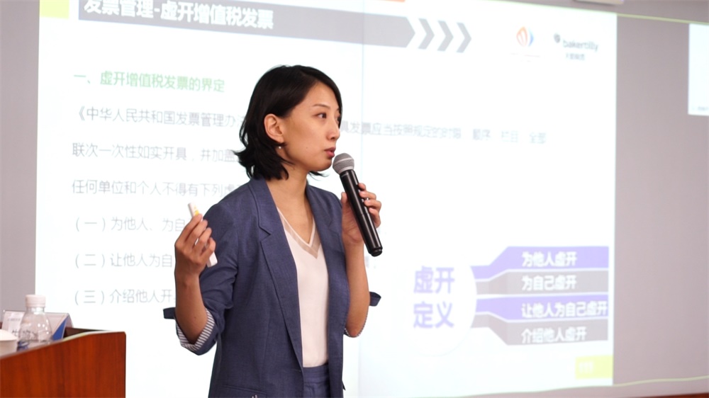 k豆钱包官方网站 - kdpay钱包