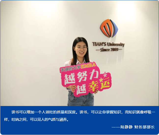 k豆钱包官方网站 - kdpay钱包