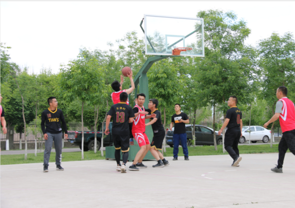 k豆钱包官方网站 - kdpay钱包