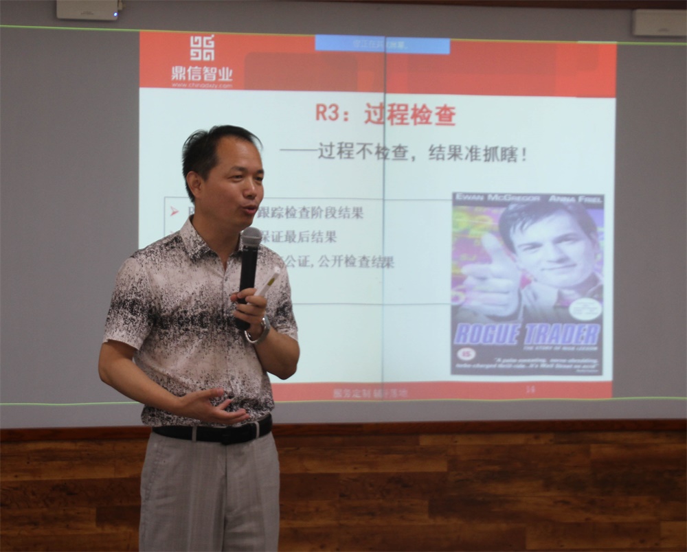 k豆钱包官方网站 - kdpay钱包