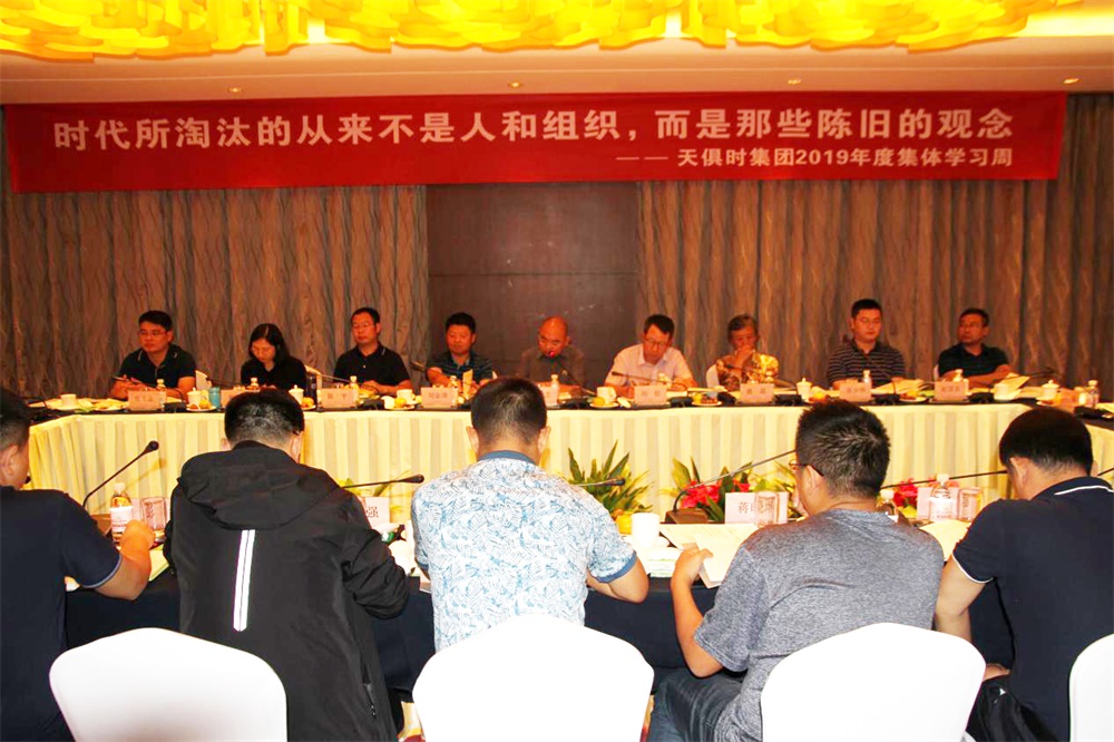 k豆钱包官方网站 - kdpay钱包