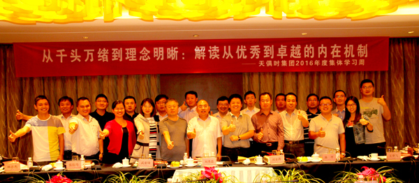 k豆钱包官方网站 - kdpay钱包