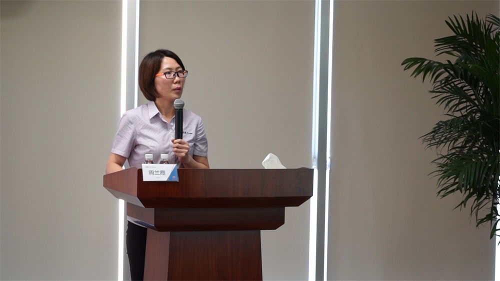 k豆钱包官方网站 - kdpay钱包