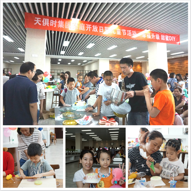 k豆钱包官方网站 - kdpay钱包