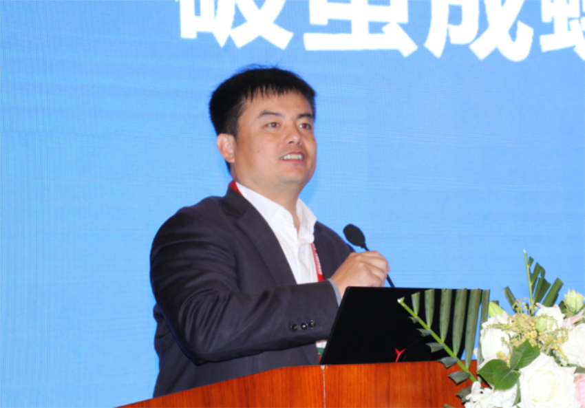 k豆钱包官方网站 - kdpay钱包