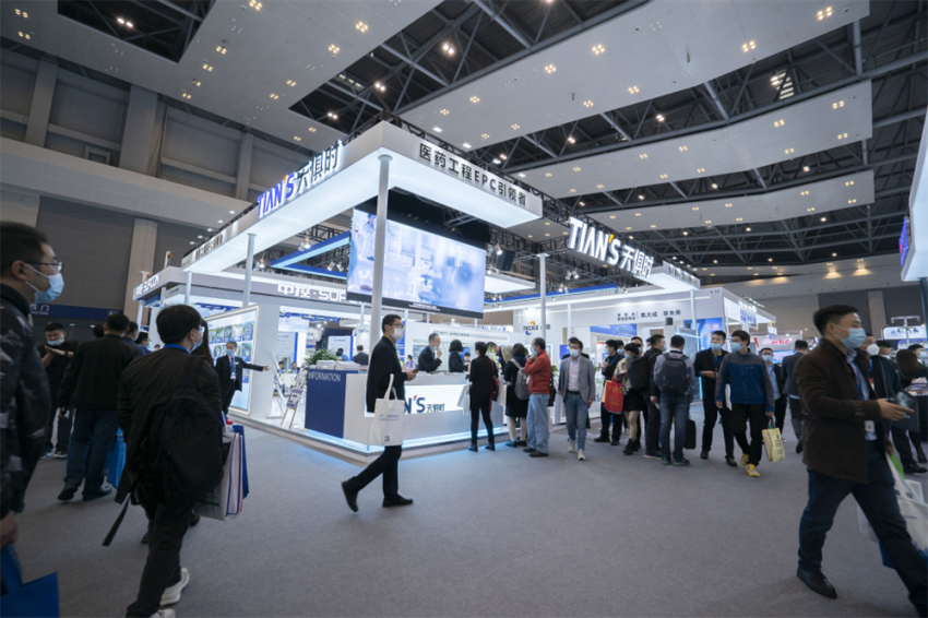 k豆钱包官方网站 - kdpay钱包