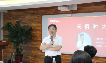 k豆钱包官方网站 - kdpay钱包