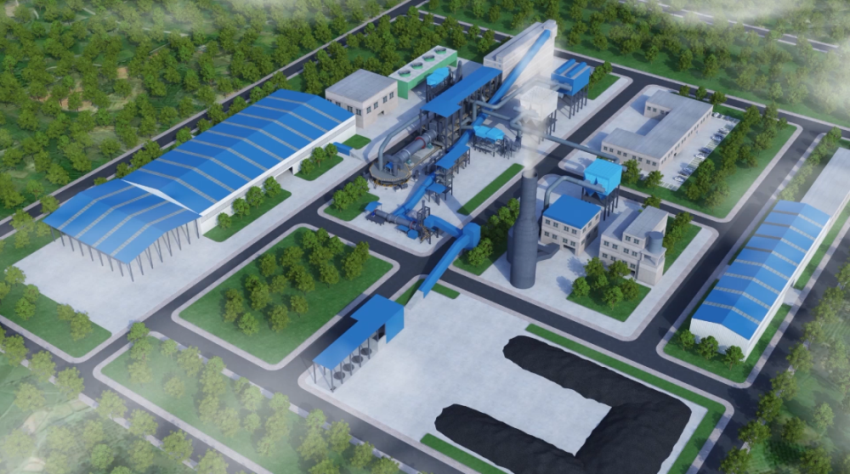 k豆钱包官方网站 - kdpay钱包