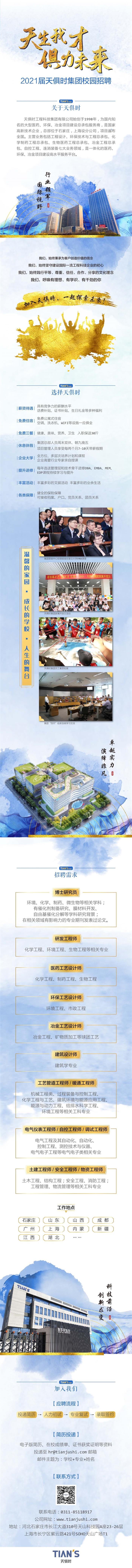 k豆钱包官方网站 - kdpay钱包