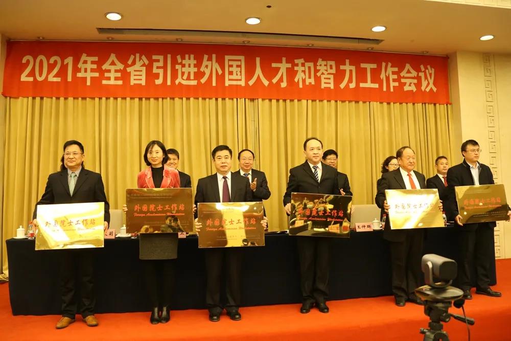 k豆钱包官方网站 - kdpay钱包