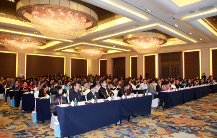 k豆钱包官方网站 - kdpay钱包