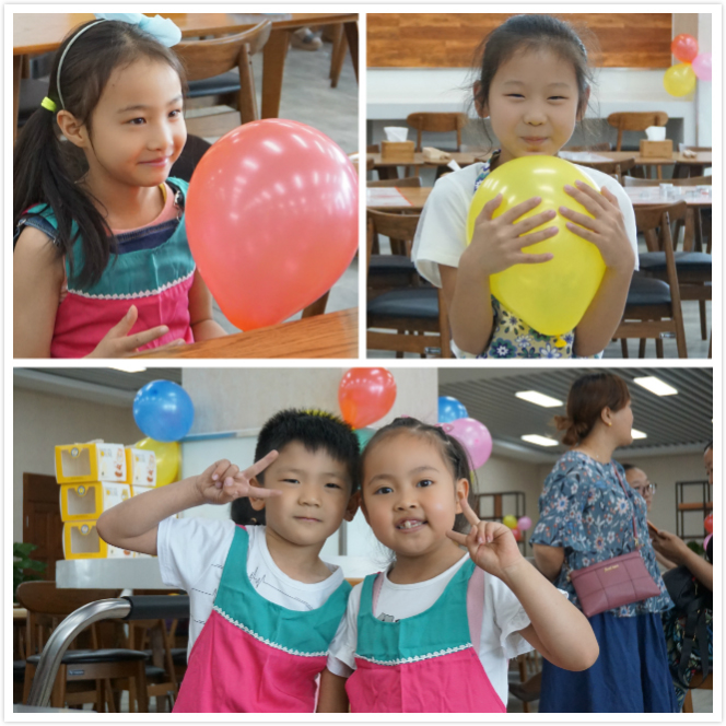 k豆钱包官方网站 - kdpay钱包