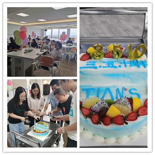 k豆钱包官方网站 - kdpay钱包