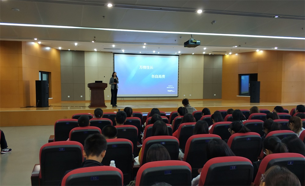 k豆钱包官方网站 - kdpay钱包