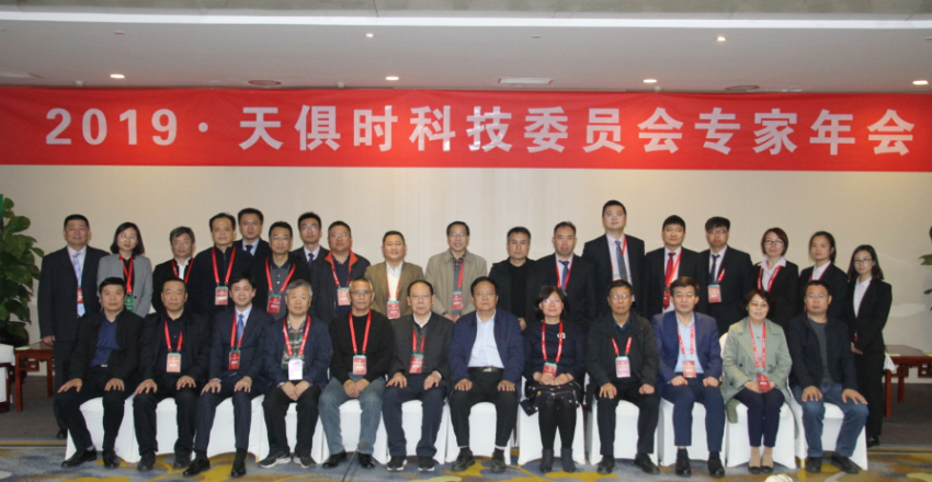 k豆钱包官方网站 - kdpay钱包