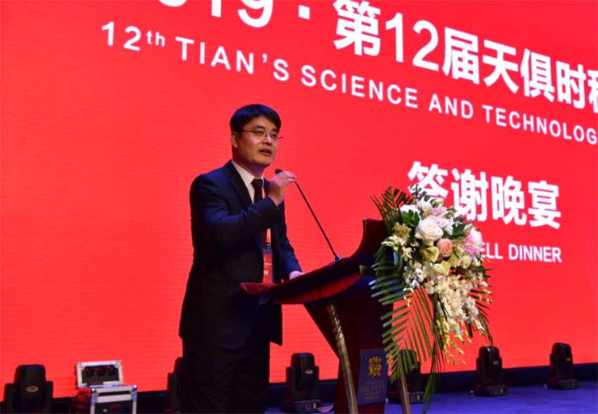 k豆钱包官方网站 - kdpay钱包