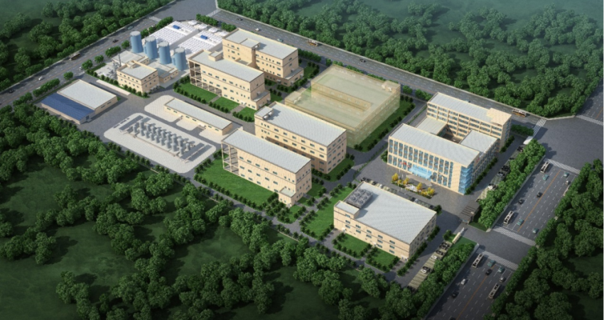 k豆钱包官方网站 - kdpay钱包