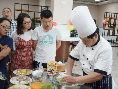 k豆钱包官方网站 - kdpay钱包