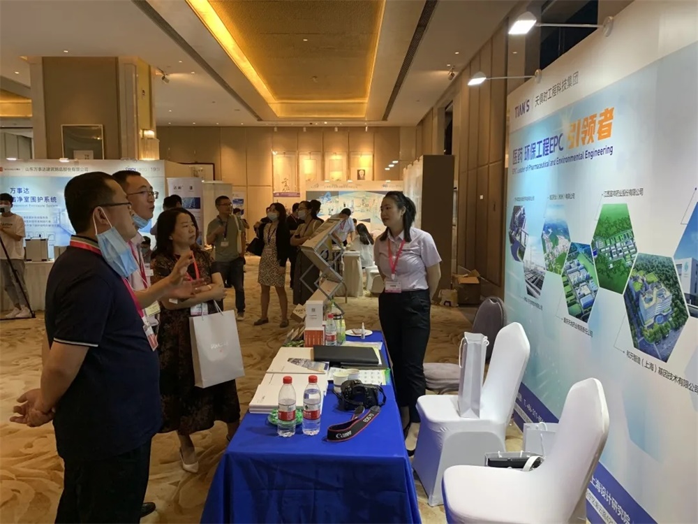 k豆钱包官方网站 - kdpay钱包