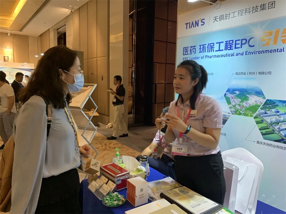 k豆钱包官方网站 - kdpay钱包