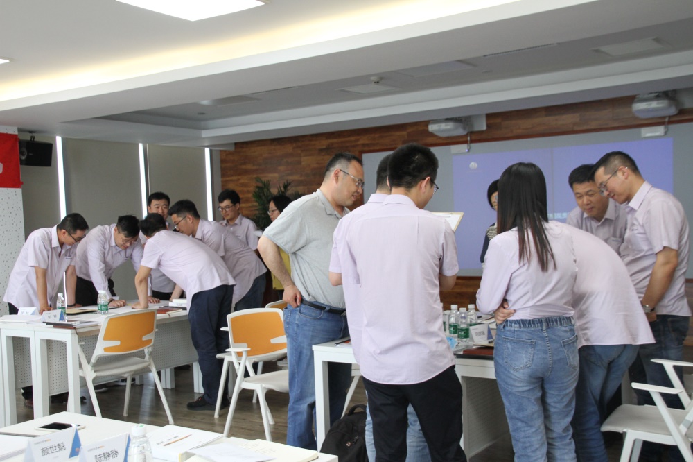 k豆钱包官方网站 - kdpay钱包