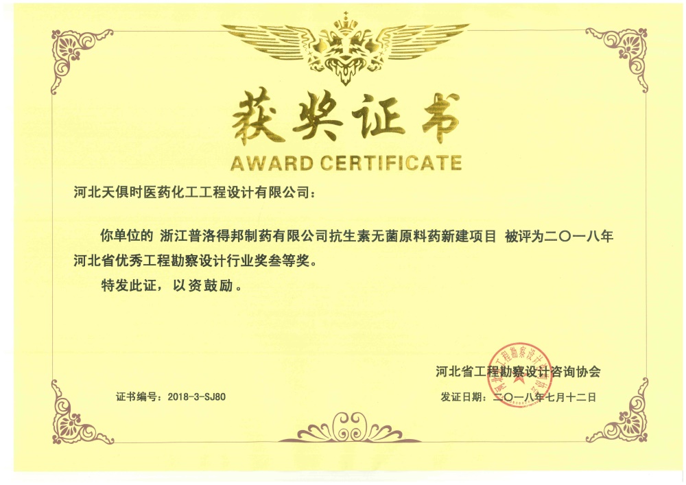 k豆钱包官方网站 - kdpay钱包