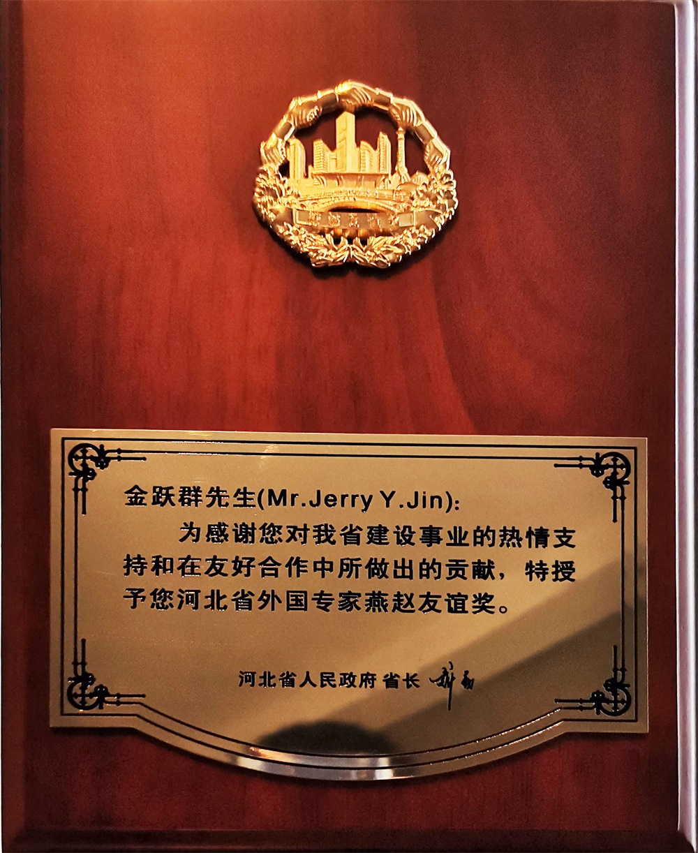 k豆钱包官方网站 - kdpay钱包