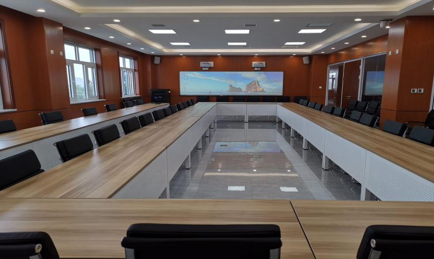 k豆钱包官方网站 - kdpay钱包