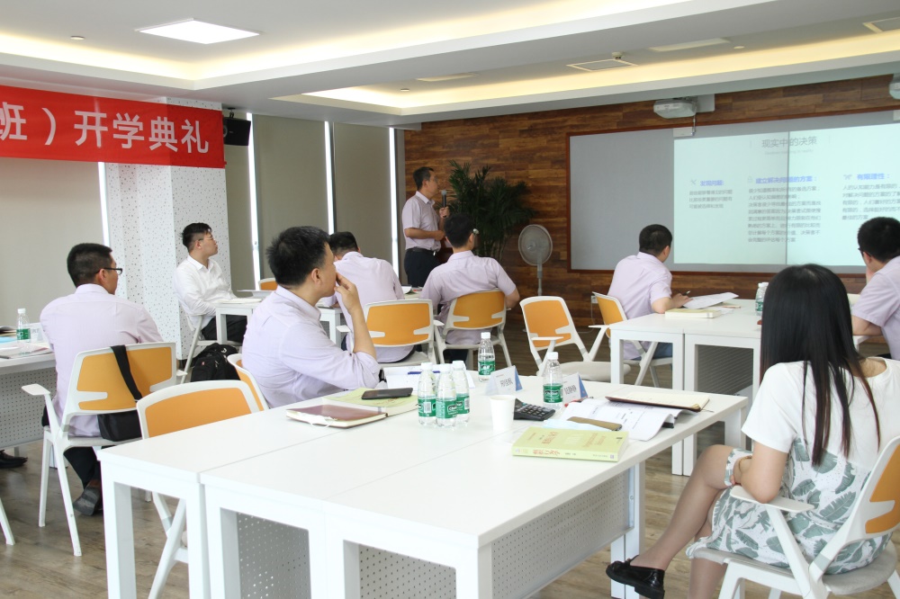 k豆钱包官方网站 - kdpay钱包