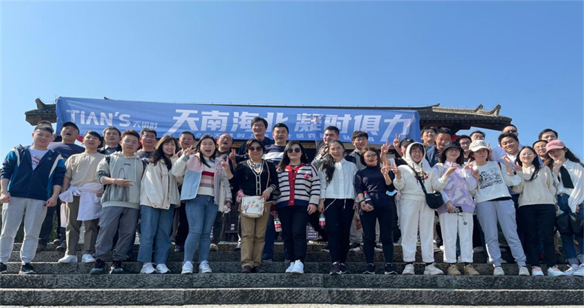 k豆钱包官方网站 - kdpay钱包