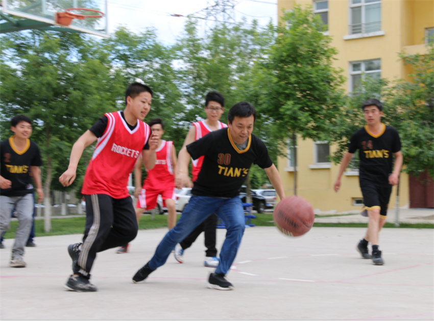 k豆钱包官方网站 - kdpay钱包