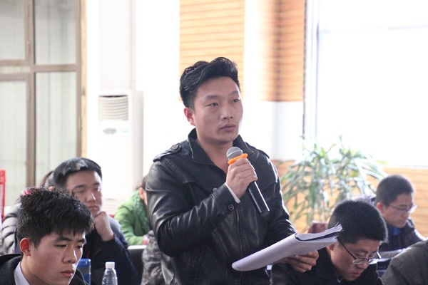 k豆钱包官方网站 - kdpay钱包