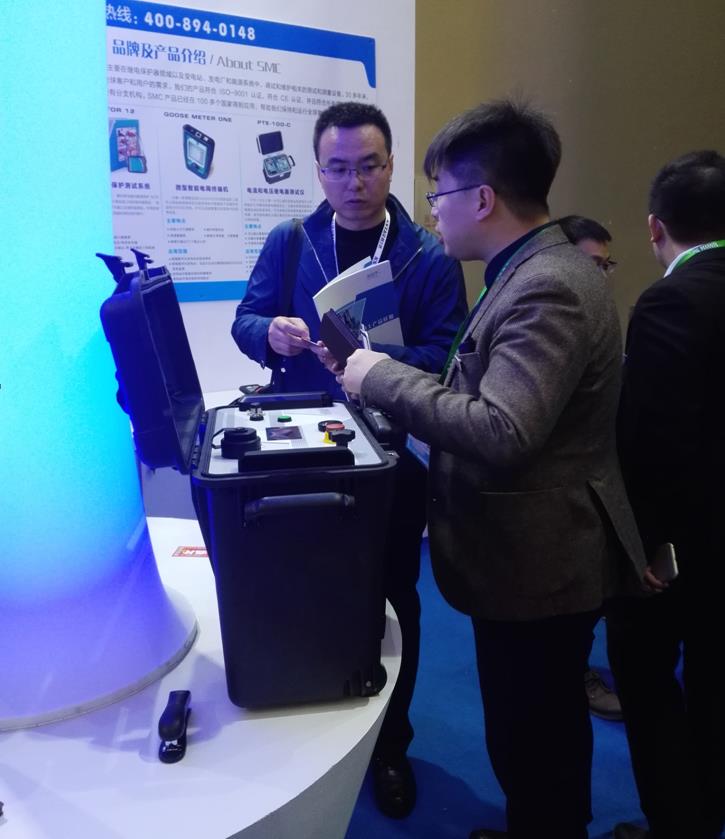 k豆钱包官方网站 - kdpay钱包