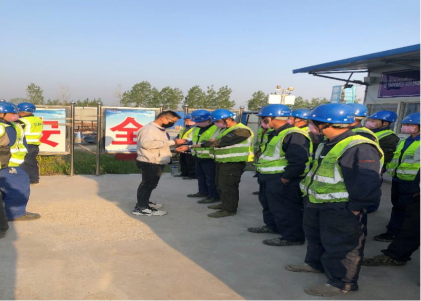 k豆钱包官方网站 - kdpay钱包