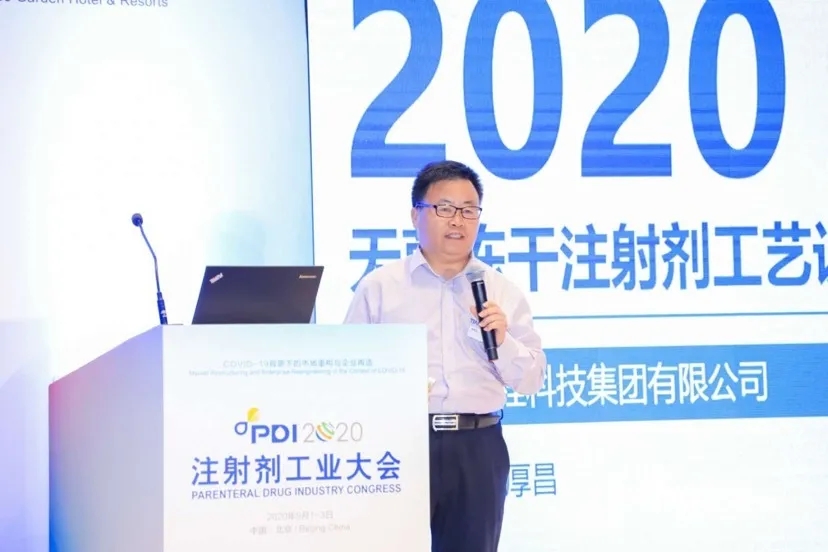 k豆钱包官方网站 - kdpay钱包