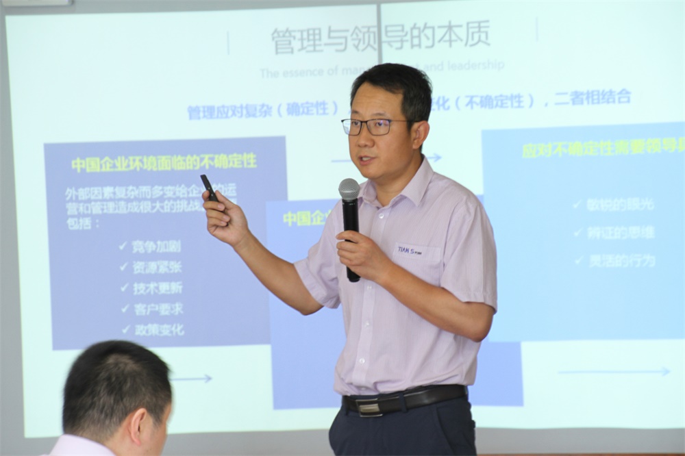 k豆钱包官方网站 - kdpay钱包