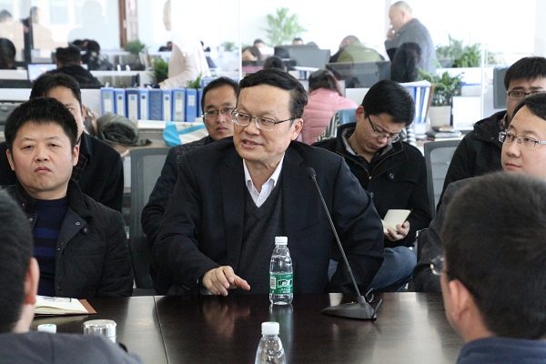 k豆钱包官方网站 - kdpay钱包