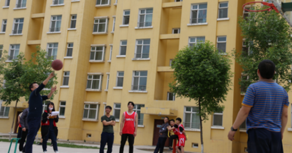 k豆钱包官方网站 - kdpay钱包