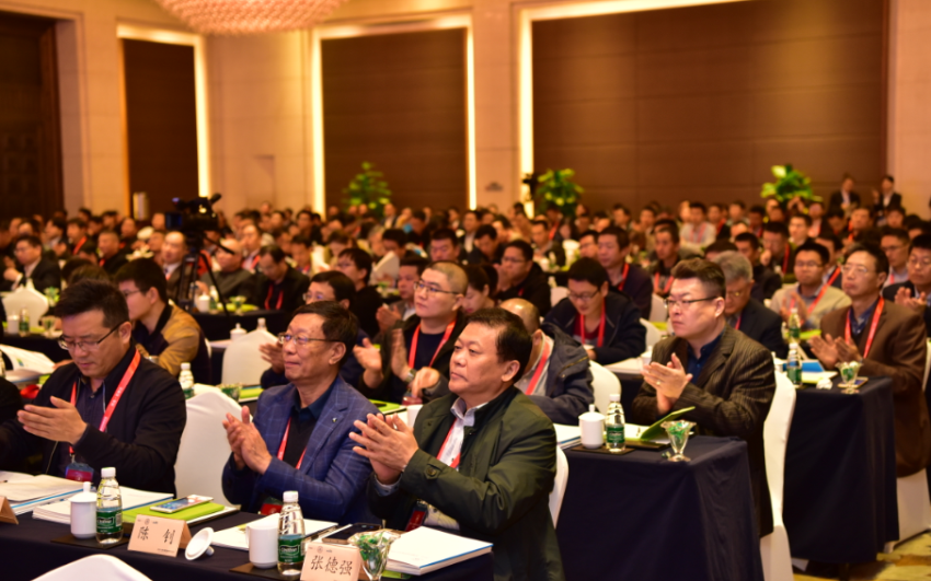 k豆钱包官方网站 - kdpay钱包