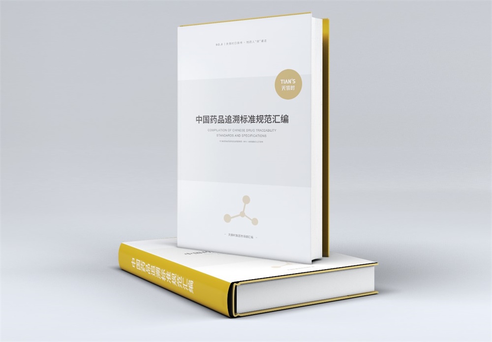 k豆钱包官方网站 - kdpay钱包