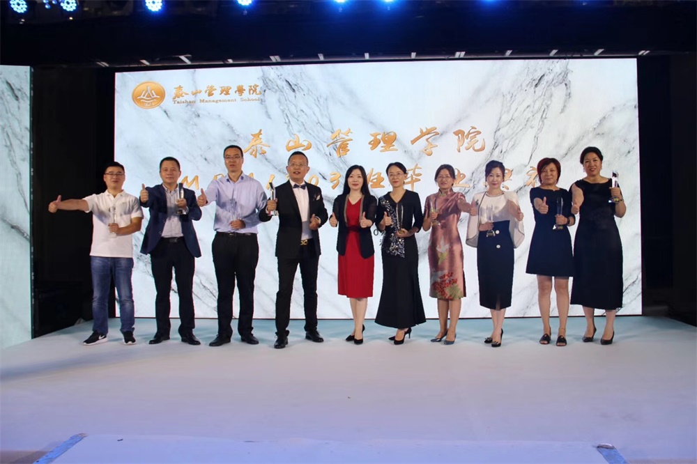 k豆钱包官方网站 - kdpay钱包