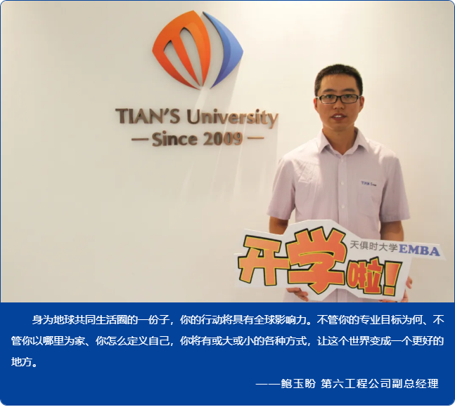 k豆钱包官方网站 - kdpay钱包