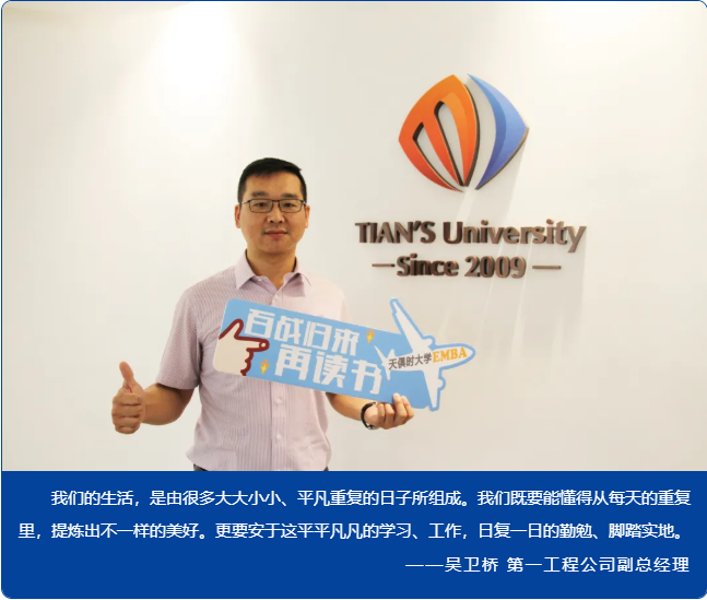 k豆钱包官方网站 - kdpay钱包